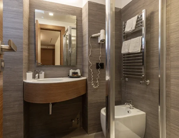 HotelTrevi_doppiaStandard_2