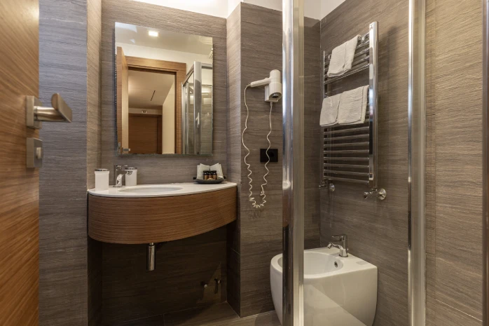 HotelTrevi_doppiaStandard_2