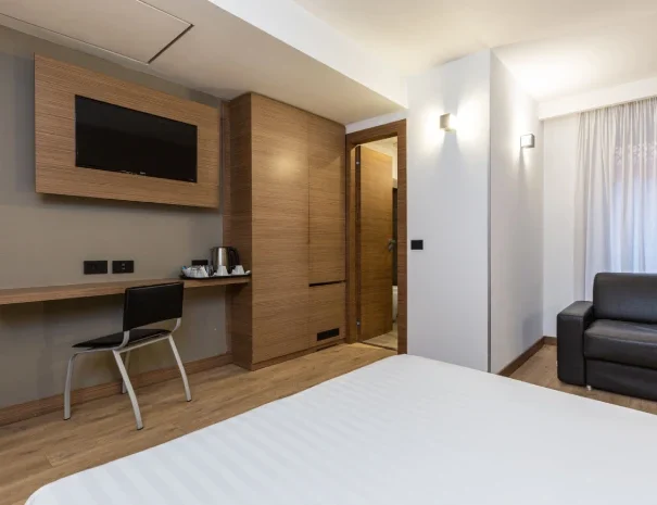 HotelTrevi_doppiaStandard_4