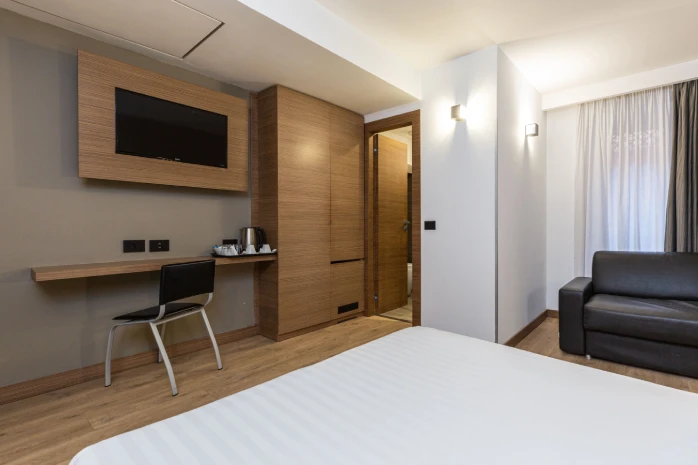 HotelTrevi_doppiaStandard_4