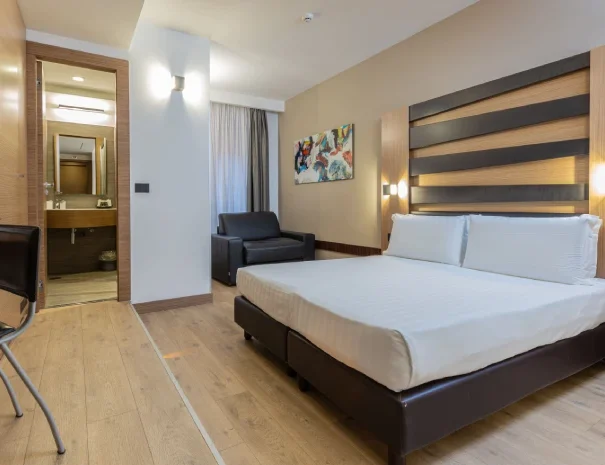 HotelTrevi_doppiaStandard_cop