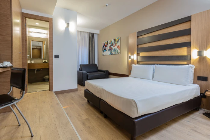 HotelTrevi_doppiaStandard_cop