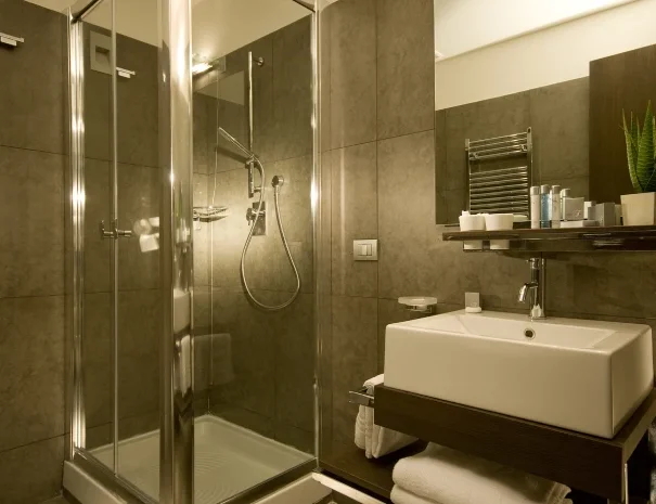 HotelTrevi_doppiaSuperiorVista_2