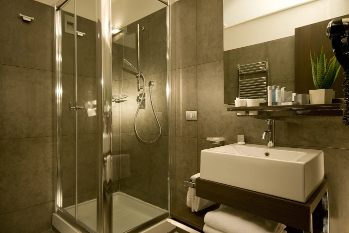 HotelTrevi_doppiaSuperiorVista_2