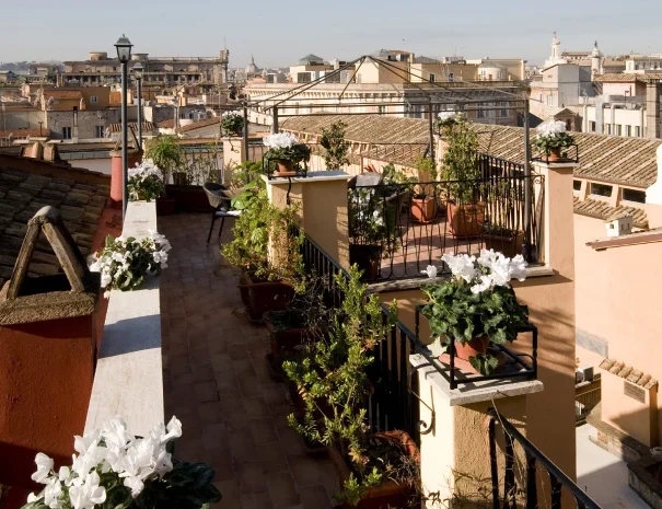 HotelTrevi_doppiaSuperiorVista_3