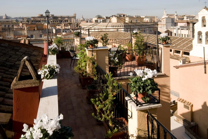 HotelTrevi_doppiaSuperiorVista_3