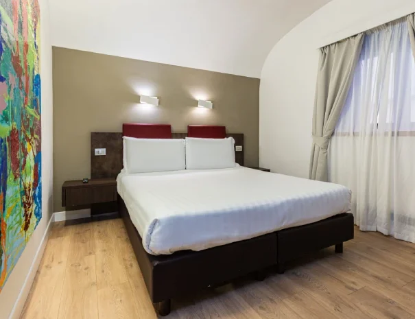 HotelTrevi_doppiaSuperiorVista_cop