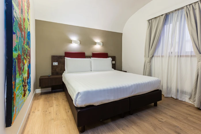 HotelTrevi_doppiaSuperiorVista_cop