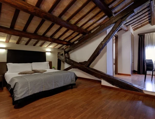 HotelTrevi_doppiaSuperior_2