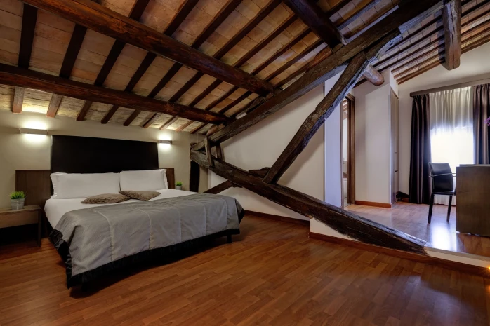 HotelTrevi_doppiaSuperior_2