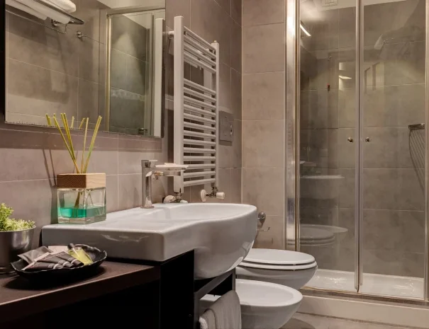 HotelTrevi_doppiaSuperior_3