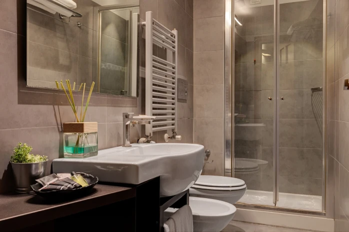 HotelTrevi_doppiaSuperior_3