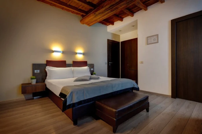 HotelTrevi_doppiaSuperior_cop