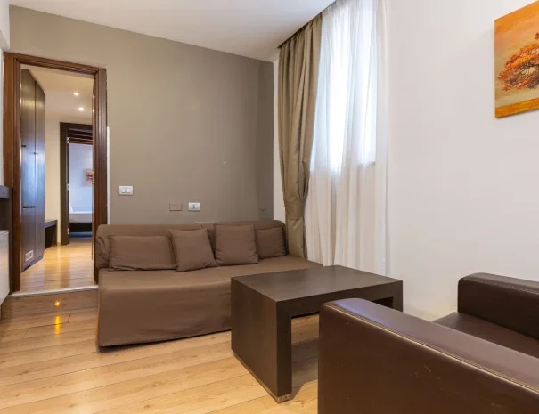 HotelTrevi_quadruplaStandard_2