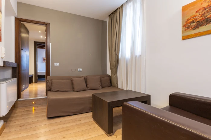 HotelTrevi_quadruplaStandard_2