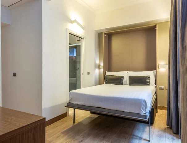 HotelTrevi_quadruplaStandard_3