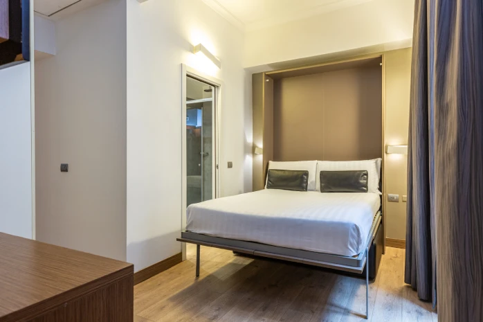 HotelTrevi_quadruplaStandard_3
