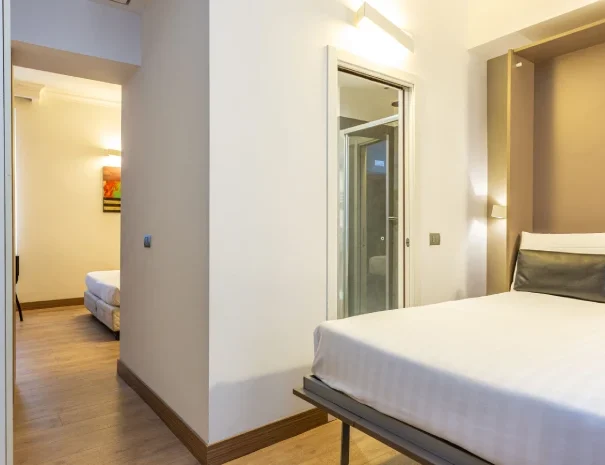 HotelTrevi_quadruplaStandard_4