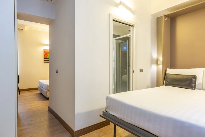 HotelTrevi_quadruplaStandard_4