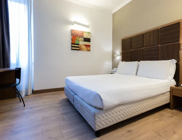 HotelTrevi_quadruplaStandard_5