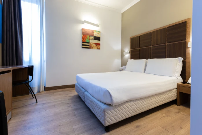 HotelTrevi_quadruplaStandard_5