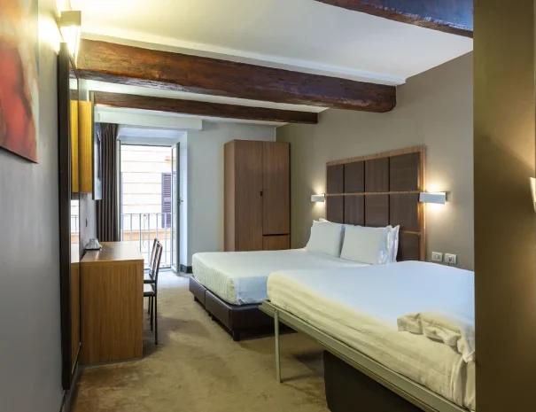 HotelTrevi_quadruplaStandard_6