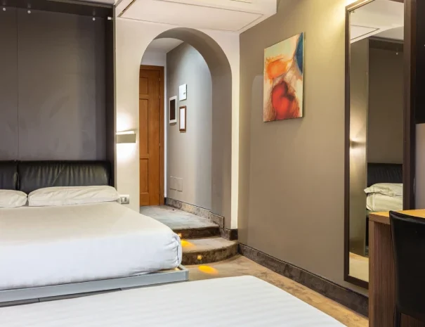 HotelTrevi_quadruplaStandard_8