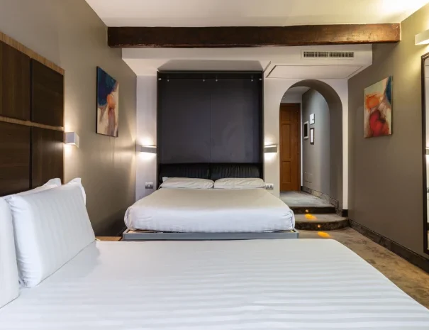 HotelTrevi_quadruplaStandard_cop