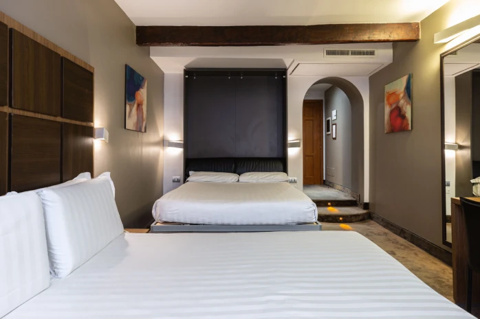 HotelTrevi_quadruplaStandard_cop