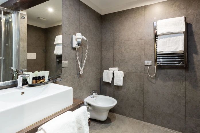 HotelTrevi_triplaStandard_2