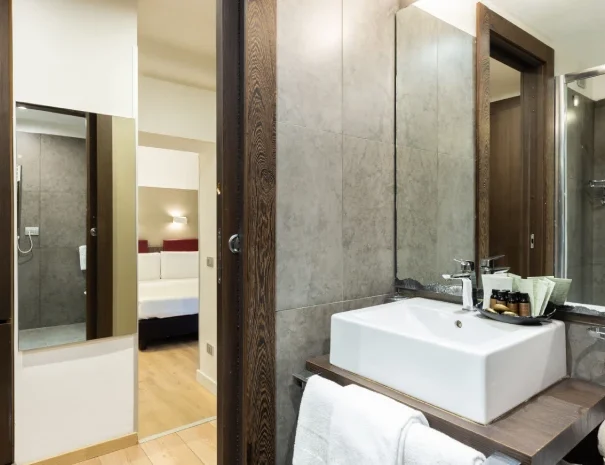 HotelTrevi_triplaStandard_3