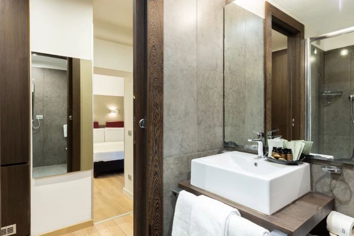 HotelTrevi_triplaStandard_3