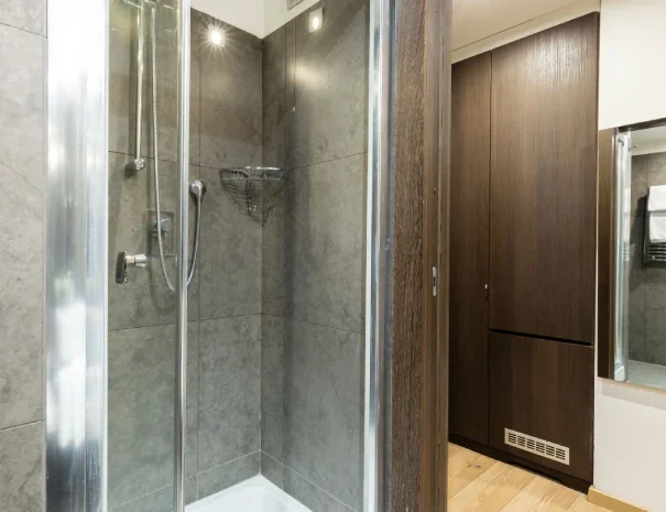 HotelTrevi_triplaStandard_4