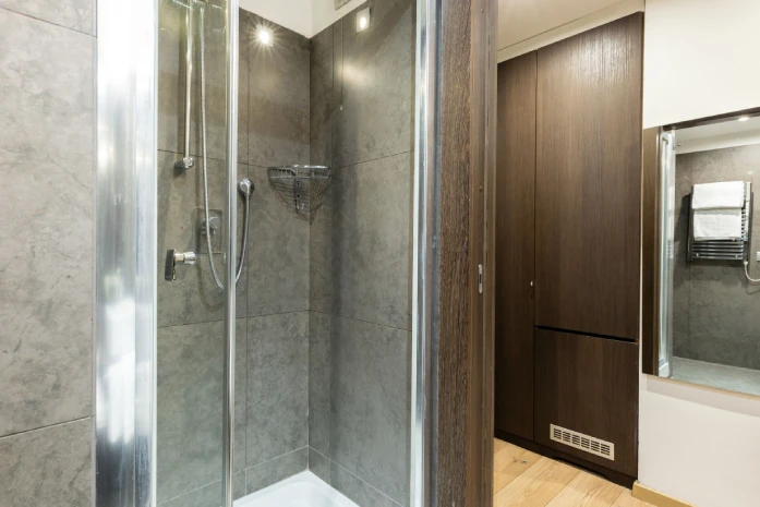 HotelTrevi_triplaStandard_4