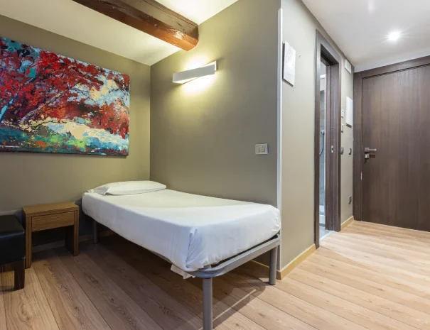 HotelTrevi_triplaStandard_5