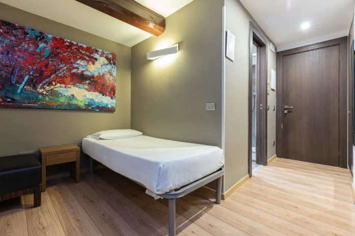 HotelTrevi_triplaStandard_5