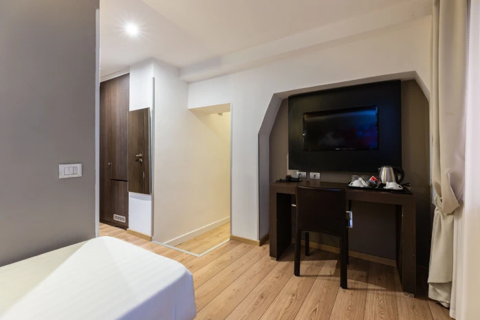 HotelTrevi_triplaStandard_6