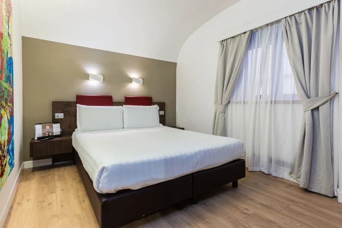 HotelTrevi_triplaStandard_7
