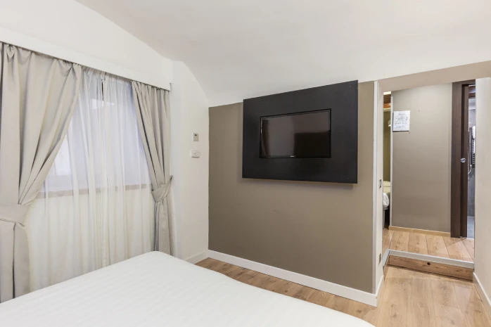 HotelTrevi_triplaStandard_8