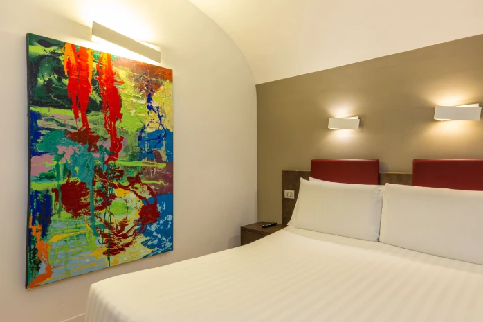 HotelTrevi_triplaStandard_cop