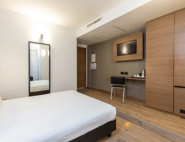 HotelTrevi_cameraSingola_2