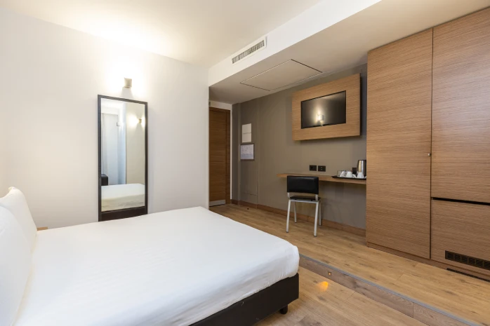 HotelTrevi_cameraSingola_2
