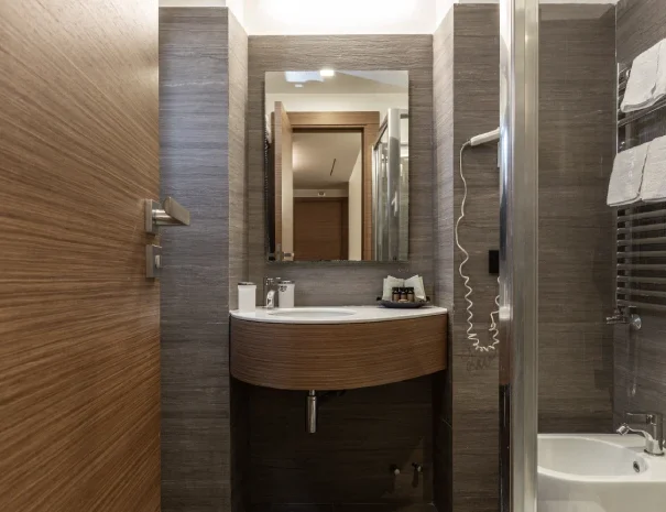 HotelTrevi_cameraSingola_3