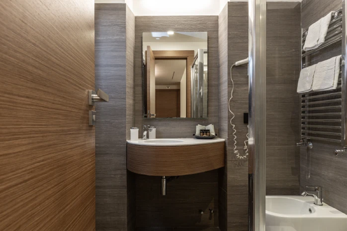 HotelTrevi_cameraSingola_3