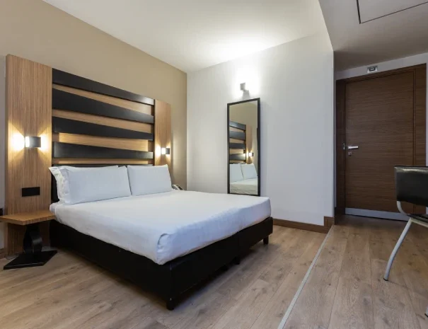 HotelTrevi_cameraSingola_cop