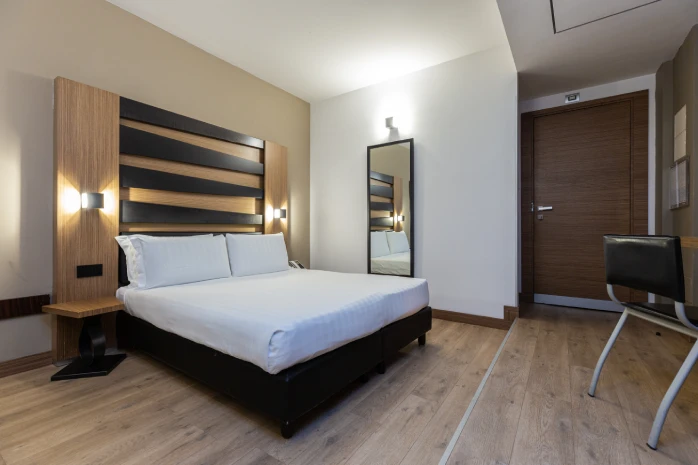 HotelTrevi_cameraSingola_cop